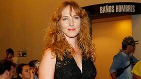 "¡Deja de pelar el cable que pareces loca!": Cata Pulido desclasificó vergonzoso "pastelazo" por amor que protagonizó en discoteca