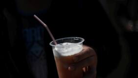 Terremoto… ¿¡saludable!? Así es la receta que recomienda una nutricionista para este 18