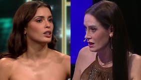 “Los gritos se escuchaban hasta afuera”, asegura ahora Adriana Barrientos sobre renuncia de Cony Capelli y manager responde