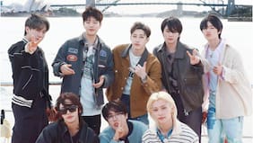 Stray Kids en Chile: cuándo, dónde y cómo acceder a la venta de entradas