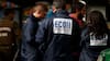 Mujer de 65 años fue asesinada por encapuchados que ingresaron a su domicilio en Coronel: su pareja de 72 años resultó con heridas graves