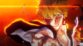 Bleach: Thousand-Year Blood War: Anuncian la cuarta y última parte del anime