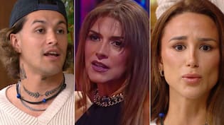 Guarén cuenta la verdad sobre su vínculo con Ivette Vergara tras rumores de conflicto: Nico Solabarrieta aportó revelador dato