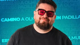 La estrategia de Erwin Padilla para romperla en el Festival del Huaso de Olmué: armó ‘plan’ para no pasar susto