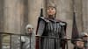 Crítica de series: La Casa del Dragón y un final de temporada que solo refuerza las dudas sobre el desenlace de la guerra civil