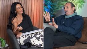 La hilarante e íntima confesión de Benni tras “caliente” observación de Pamela Díaz: prefirió evitar “tema” sexual