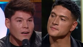 “A ‘Cuco’ le dio cuco…”, afirman sobre trifulca con Sammis Reyes