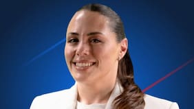 Natalia Duco respondió a las críticas tras su nombramiento como futura ministra del deporte