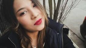 Familia reveló brutal actuar de agresores: Joven madre está al borde de la muerte tras salvaje golpiza callejera