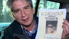 Adiós a En Su Propia Trampa: Canal 13 pone fin a popular programa del Tío Emilio