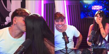 Hans Valdés Eskarcita