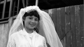 Se extiende la exposición de Julia Toro en el Centro Cultural La Moneda