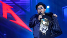 “¿Tan mala es nuestra salud pública en el país?”: Mauricio Medina lanzó una fuerte crítica hacia el Hospital del Pino por la atención que ha recibido