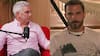 José Miguel Viñuela revela motivo de la renuncia de Álvaro Ballero a VCTE2 y confirma comentado rumor: “Es tan indigno lo que está viviendo”