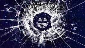 Superaron la ficción: Tecnologías de Black Mirror que se convirtieron en realidad