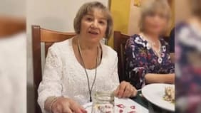 Explicaría viaje sin retorno de administradora del fundo Las Tórtolas: macabra teoría cobra fuerza en caso María Elcira