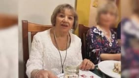 ¿Vuelco en caso María Elcira? Estuvo ese día en Las Tórtolas, la acusan de grave delito y reacciona por primera vez