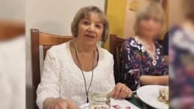 Remezón total: dueña de Las Tórtolas rompe el silencio, acusa inconsistencia de familiar de María Ercira y revela temor