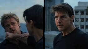 Hollywood se une en contra de la IA china Seedance por uso indebido de propiedad intelectual