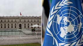 Chile vota junto a Estados Unidos en debate sobre “género” en la ONU y quedó en minoría