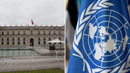 Chile vota junto a Estados Unidos en debate sobre “género” en la ONU y quedó en minoría