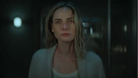 Silo adelanta respuestas sobre el origen del desastre que cambió al mundo con un trailer de su tercera temporada