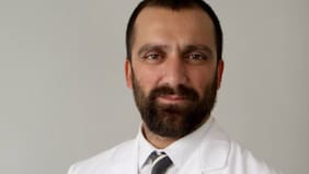 Bernucci: "El confinamiento en Chile ha sido medio de papel"