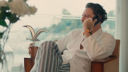 Estos son los nuevos rostros que se suman al matinal de Mega para el Festival de Viña 2026