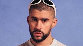 Bad Bunny llega a Chile con “DeBÍ TiRAR MáS FOToS World Tour”: cuándo es la venta de entradas