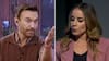 “Me da más pena que alguien se meta en matrimonio con tres niños chicos”: Jordi Castell no recula y responde sin filtro a Mara Sedini