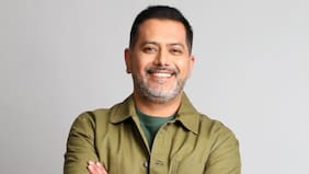 Pedro Ruminot lanzó su sincera opinión sobre los ‘papito corazón’: “Son un adorno”