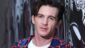 Impacto en el espectáculo: actor Drake Bell está “desaparecido y en peligro” según la policía