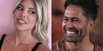 Cote López - Mago Jiménez