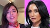 “Por lo menos yo no ando con joyas robadas, fea c…”: Yamila Reyna contó la verdad tras video donde insultaba a Pamela Díaz