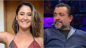 Belén Mora y Leo Caprile sacarán risas y recordarán su etapa escolar en nuevo capítulo de Famosos a Clases