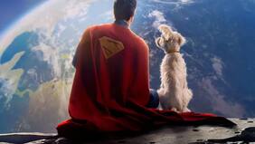 James Gunn se niega a tomar en serio a los trolls que le desean lo peor para que vuelva el Superman de Snyder