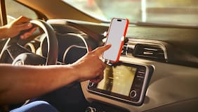 DiDi anuncia medidas para mitigar efectos del alza de los combustibles