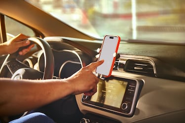 DiDi anuncia medidas para mitigar efectos del alza de los combustibles