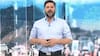Filtran decisión que toma CHV con Rafa Cavada tras errático comportamiento en pantalla: surgió revelador antecedente