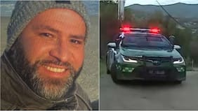 Uno de ellos se entregó a Carabineros: Tres sujetos fueron detenidos por el crimen de ingeniero en Curacaví