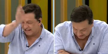 Julio César Rodríguez