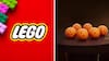 Lego confirma su colección de Dragon Ball con un primer teaser tráiler