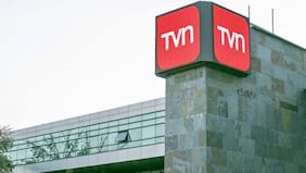TVN congela esperado programa que había sido anunciado en enero: la crisis económica sería la responsable