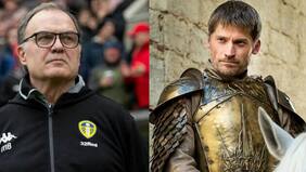 La inesperada teoría sobre Game of Thrones que involucra a Marcelo Bielsa