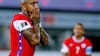 “El desgaste de diez años exitosos…”: Arturo Vidal explica por qué la Generación Dorada acabó en el suelo