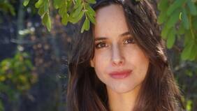 Juanita Ringeling preocupó a sus seguidores tras encontrarse en la clínica: debió ser operada luego de fracturarse la mano