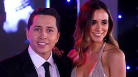 ¿Cuál es el regalo de matrimonio que le gustaría recibir a Karol Lucero?