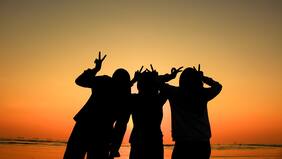 Cómo ser el amigo que deseas tener: el arte de celebrar, disculparse y conectar emocionalmente