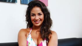 ¿Qué fue de la estrella de baile y actriz Carola Oliva?