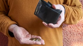 Bono por Formalización del Trabajo: Revisa si recibirás los $279.000 este 2025